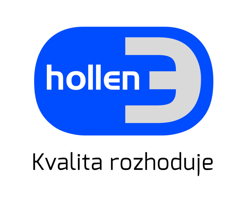 Logo HOLLEN CZ.jpg