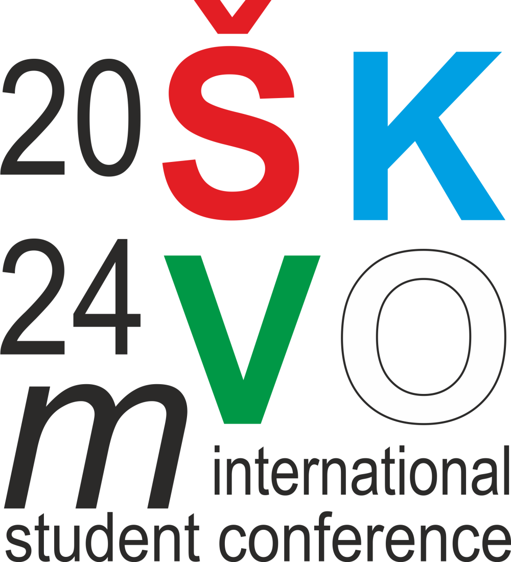 Logo_mSVOK_2024.png