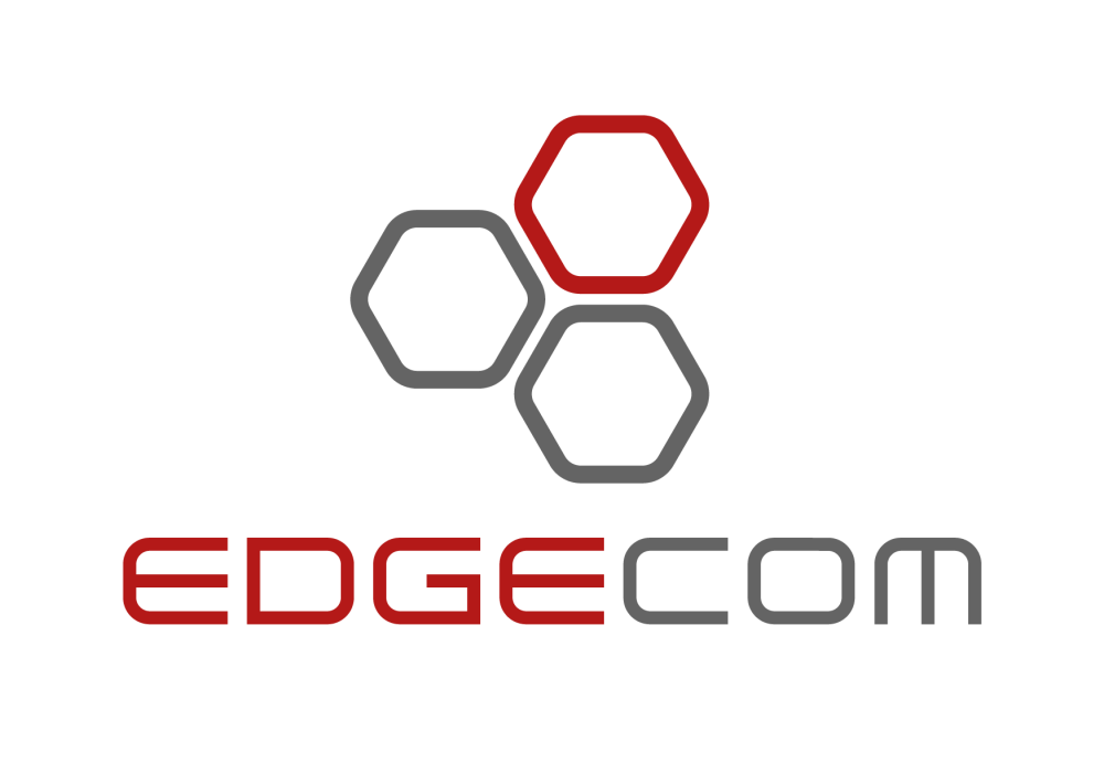 RGB_Logo_edgecom_p_f-01.png