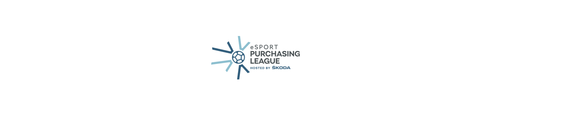 Show your FIFA skills! Zapojte se do ŠKODA Purchasing League!