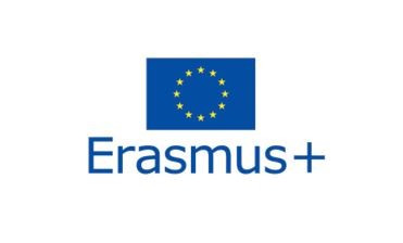 Erasmus +.JPG