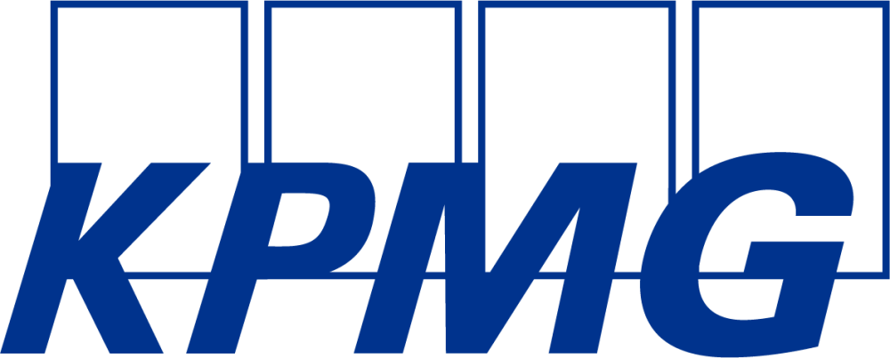 KPMG logo.png