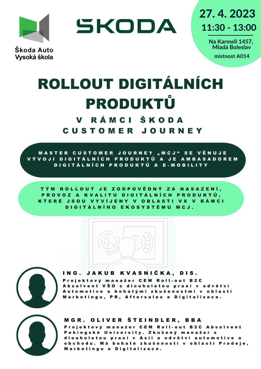 Rollout digitálních produktů v rámci ŠKODA Customer Journey.png