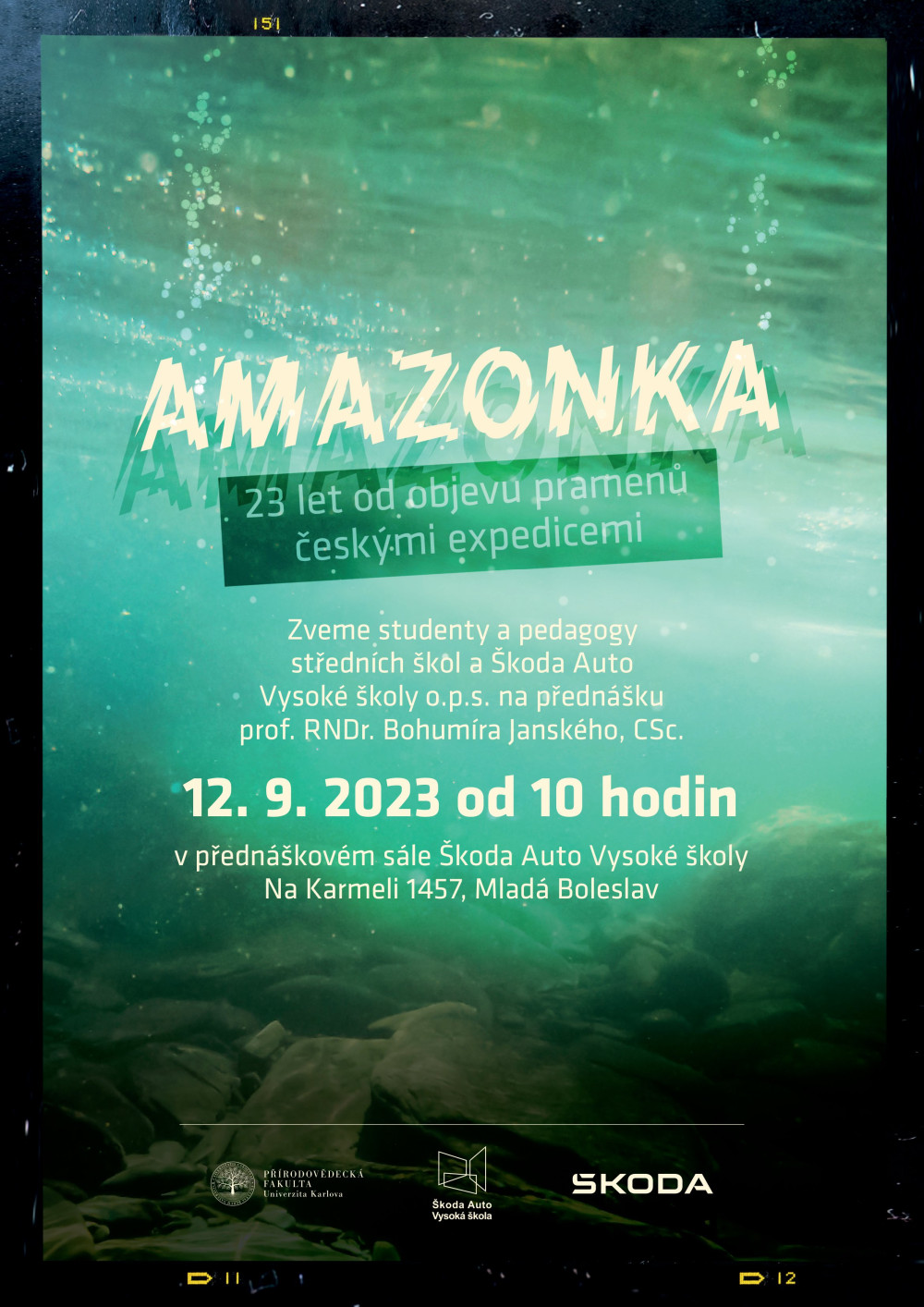 poster_prednaska_amazonka_A3 noMarks PRINT.jpg