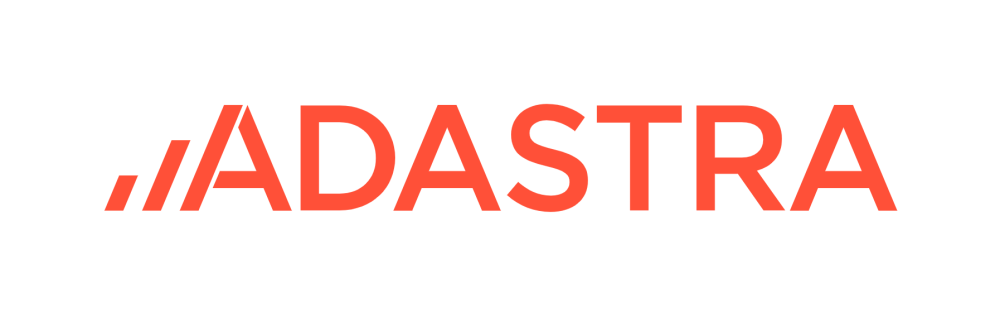 Adastra logo.png