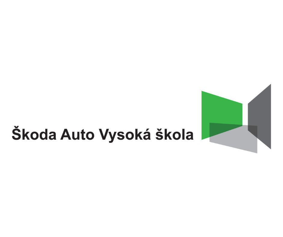 Logo ŠAVŠ_horizontal.jpg