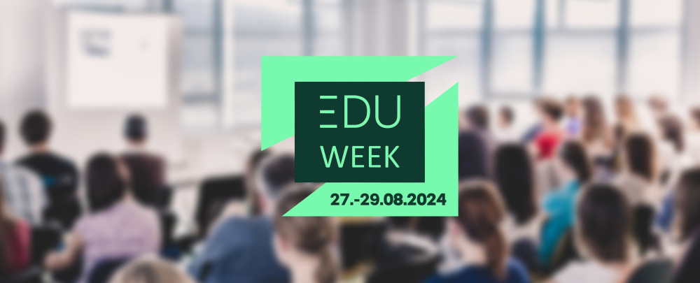 Edu week - banner sponsors.jpg