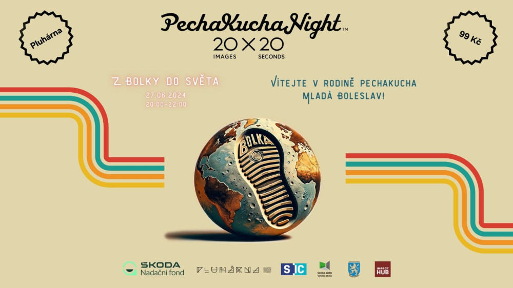 PechaKucha Night_LinkedIn (1).jpg