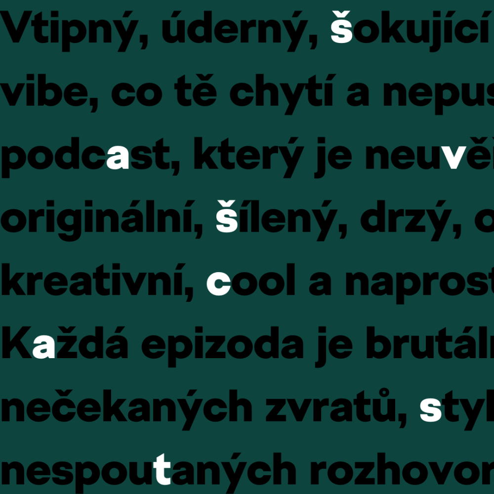 ŠAVŠ CAST (6).png