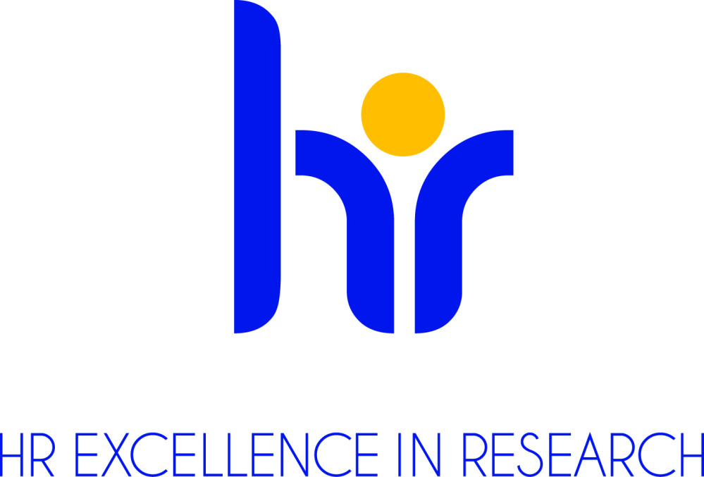 logo_strategy_hr_0 (002).jpg