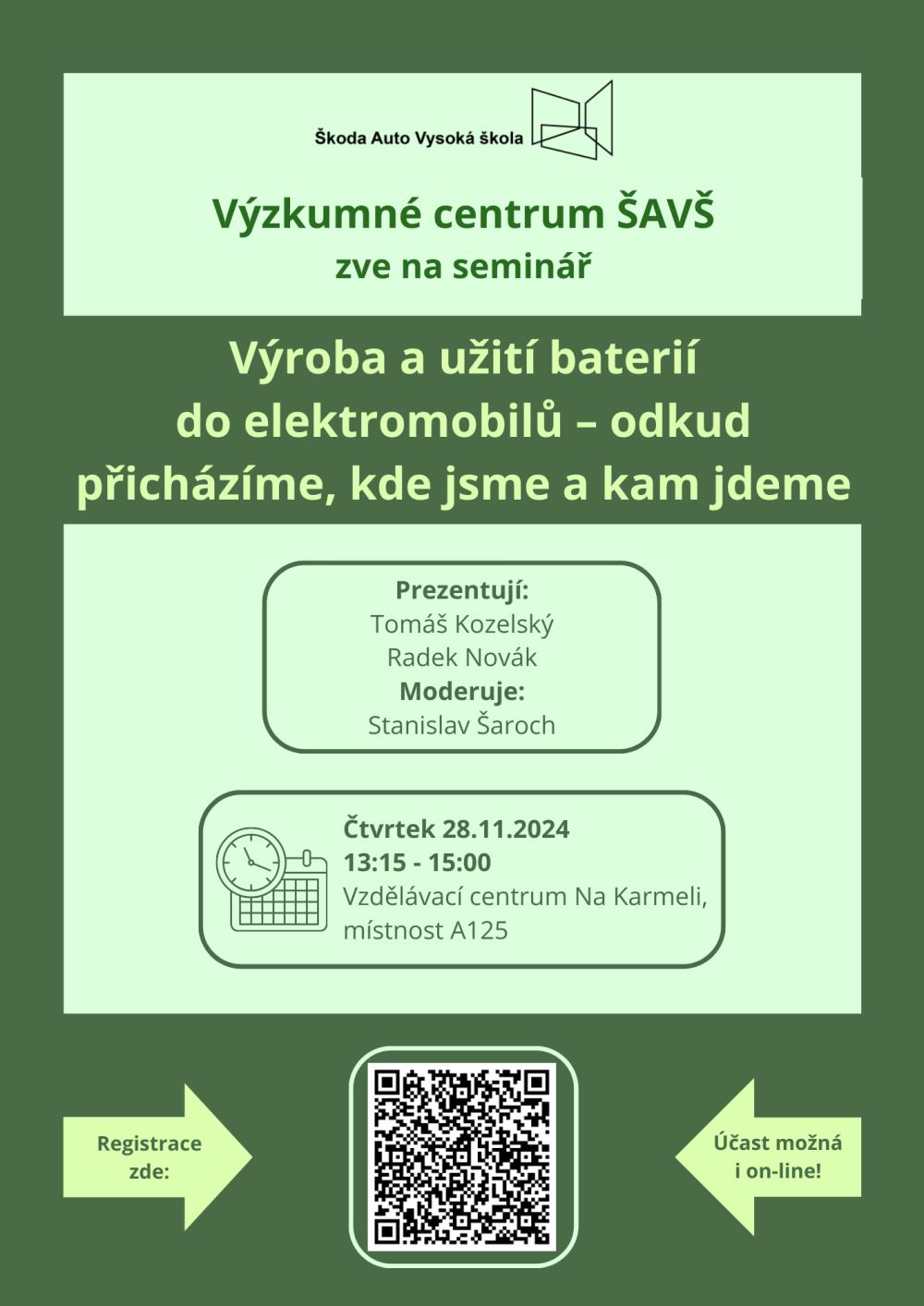 Seminář VC 28.11.2024 - tisk.png