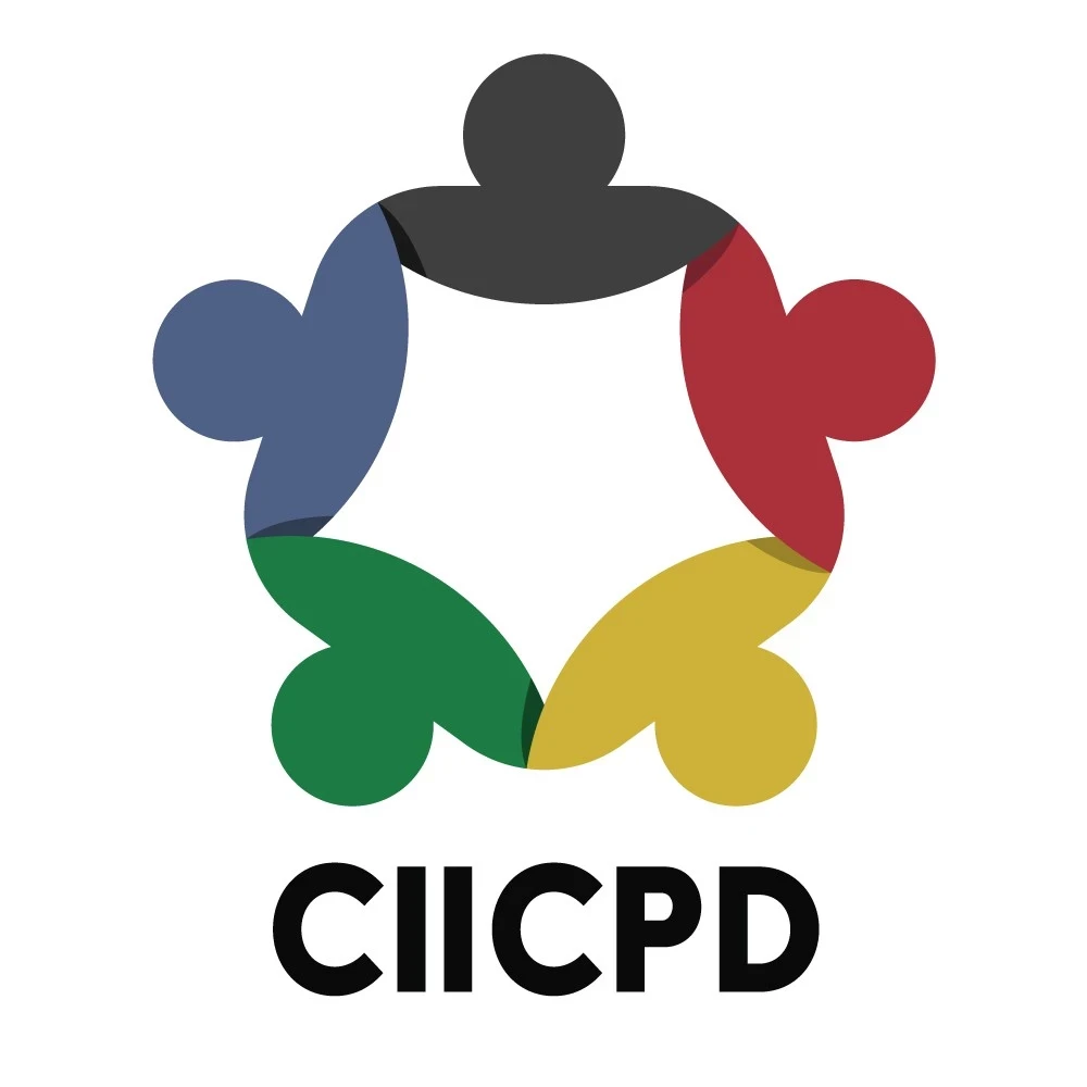 ciicpd-logo.jpg_1000x1000.webp