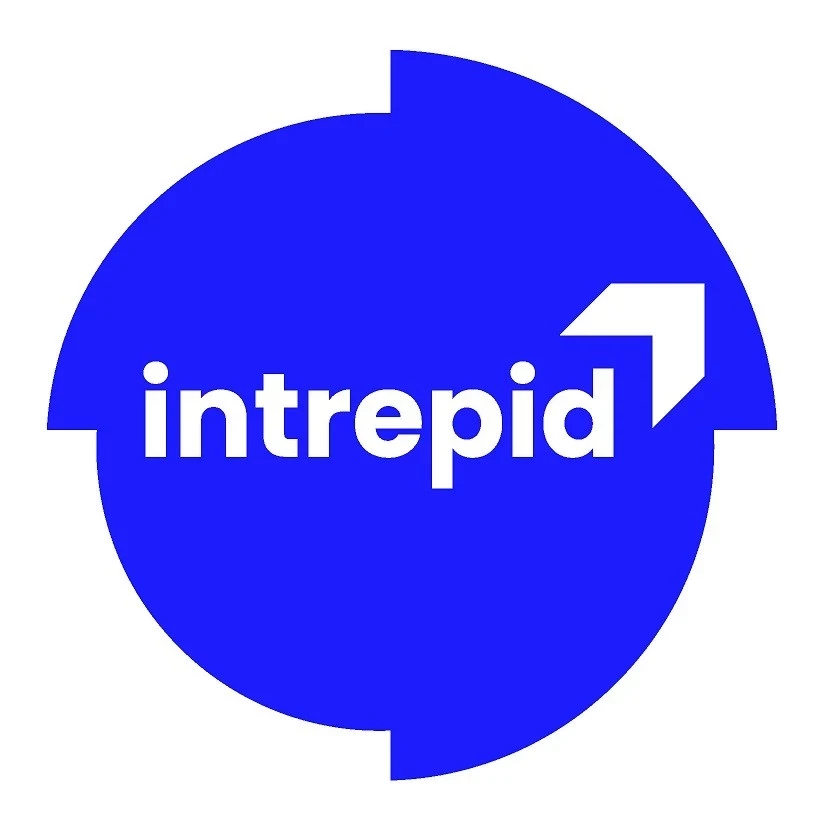 intrepid-hei-logo.jpg_827x827.webp