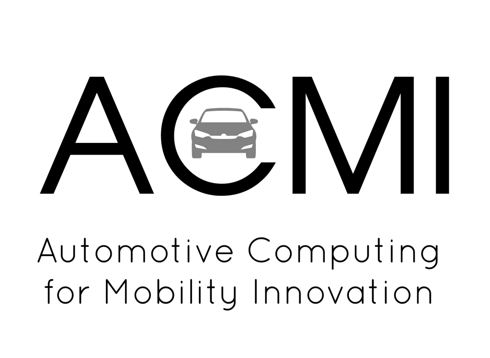 ACMI logo 04 full.png