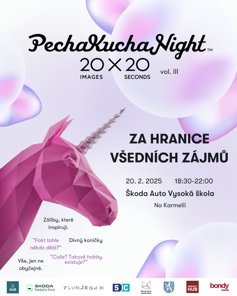 pkn-3-edice-za-hranice-vsednich-zajmu-11.png