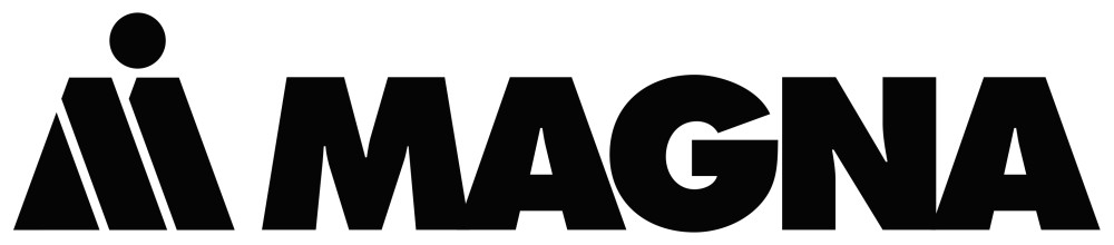 Magna-Logo-Black-HR-V1.0.jpg