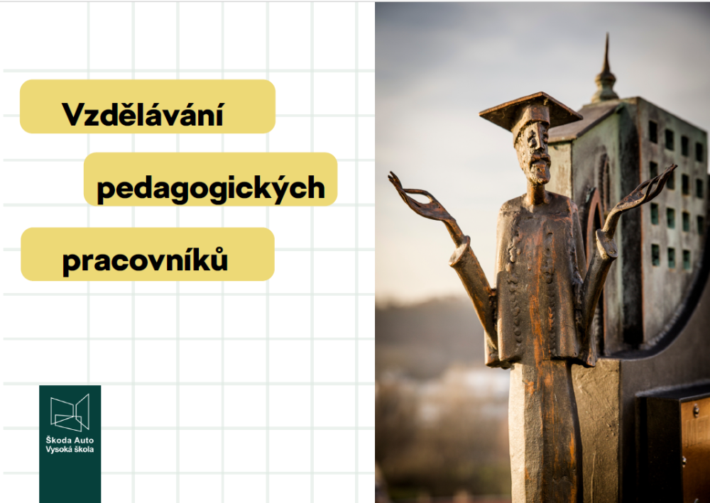 Vzdělávání pedagogických pracovníků screen.png