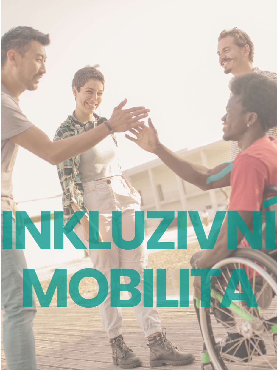 inkluzivní mobilita (1).png