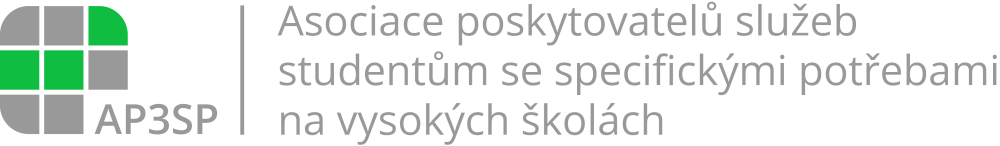 logo AP3SP šedé.png