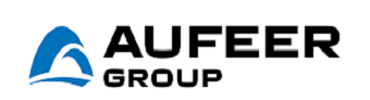 Aufeer group logo.png