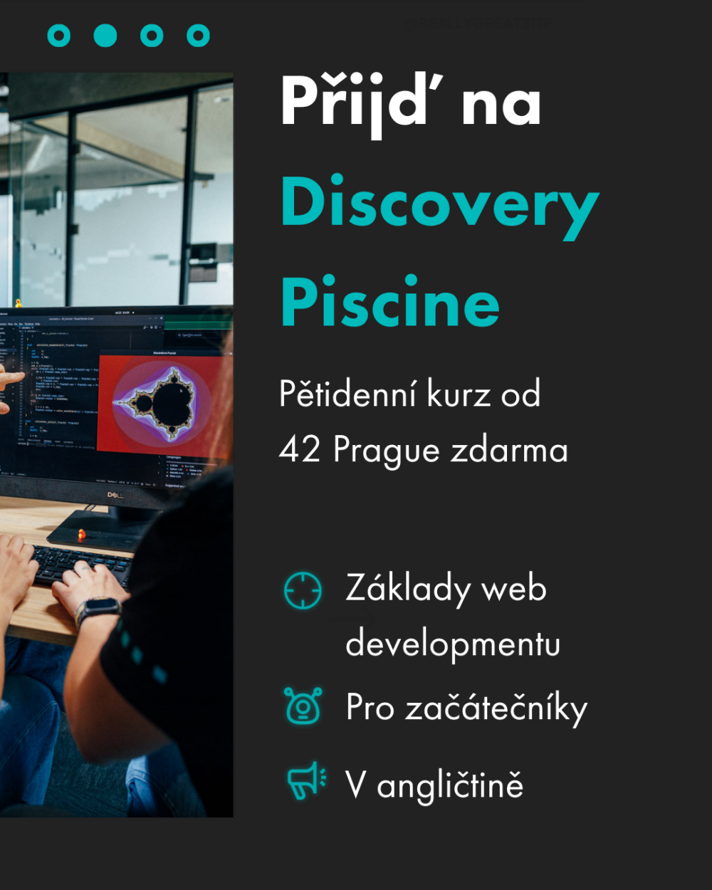 S╠îavs╠î CZ2.png