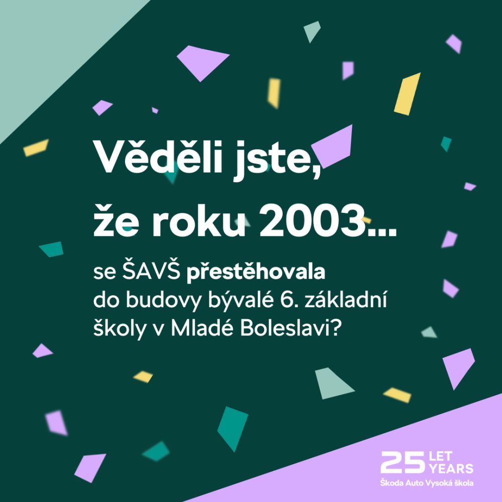 milník 2023.png